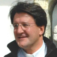 Jacques OLLIER