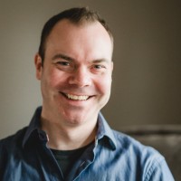 Nathan Carlton