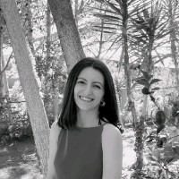 Patricia Canane
