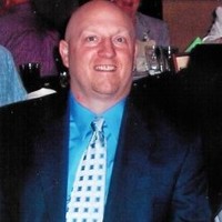 Jeff McNeely