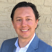 Felipe Zuluaga MBA, PMP