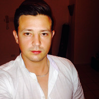 wayne snyman