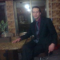 Ashraf Abu Aisheh