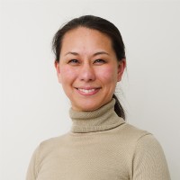 Yukie Matsuda