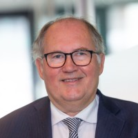 Hub Verhoef