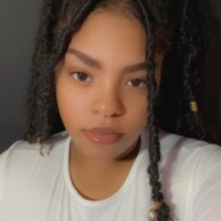 Jazmine Harvey-Waller