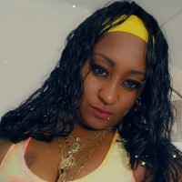 Leidy Socarras Medina.