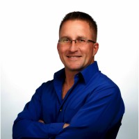 Michael Mecham