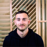 Matt Pearce