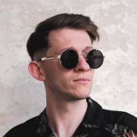 Michael Lahoda 🇺🇦