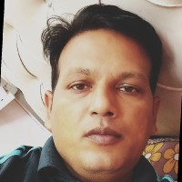 Irfan Malik Malik