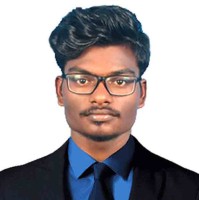 Kannan E