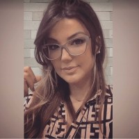 Karla Brito