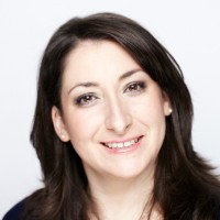 Erin M.