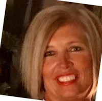 Wendy Joiner