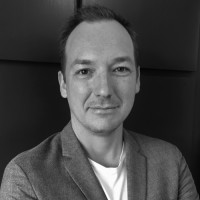 Kristian Uhrskov