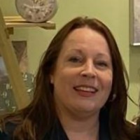 Carol Bradshaw
