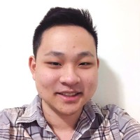 Randy Chou