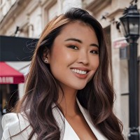 Lana Lingbo Li