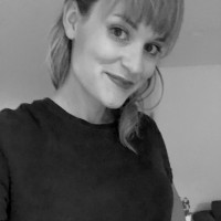 Hilary M.