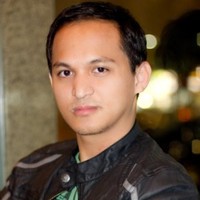 Christian Valdez