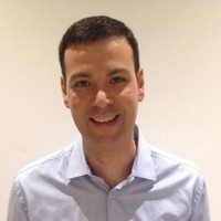 Javier Martín Sanz