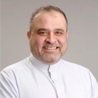 Nader Jadallah