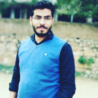Sarvan kumar Singh