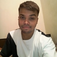 Ashish Parmar