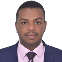 Mohammed Abdelnafea