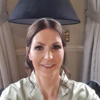 Ashley Gardiner
