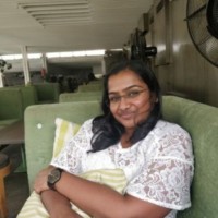 Resmi Ravi