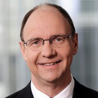 Claus-Juergen Cohausz