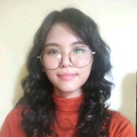 Arr Mann Khin (Tr.Rissa)
