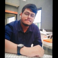 Rajbir Deb Mishra