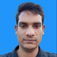 Rashed Howlader