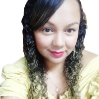 Nancy Ximena Correa Arevalo