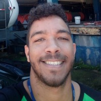 Arnaldo Mailes Neto