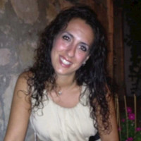 Marilena Drakopoulou