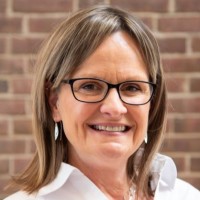 Susan Stasinski