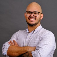 Rodrigo Solano Santamaria