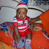Maxamed Nuur