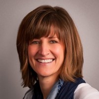 Carrie Sterner
