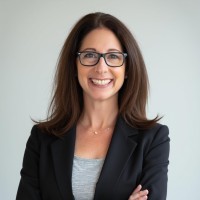 Audra Stern, Pt