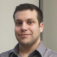 Ryan Moreau