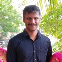 Muniyasamy Sudamani