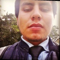 Jose Luis