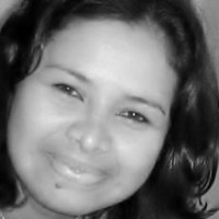 Adriana Bravo