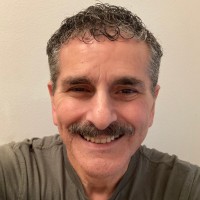 Steve Crino