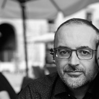 Davide Bertoli